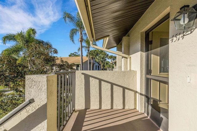 4514 WEYBRIDGE 54, Sarasota, FL 34235