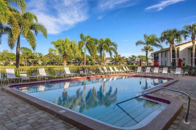 4514 WEYBRIDGE 54, Sarasota, FL 34235