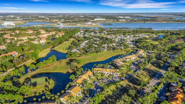 4514 WEYBRIDGE 54, Sarasota, FL 34235