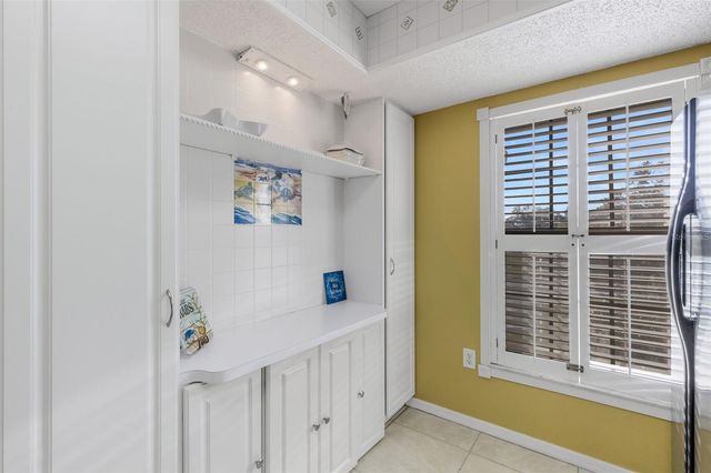 4514 WEYBRIDGE 54, Sarasota, FL 34235