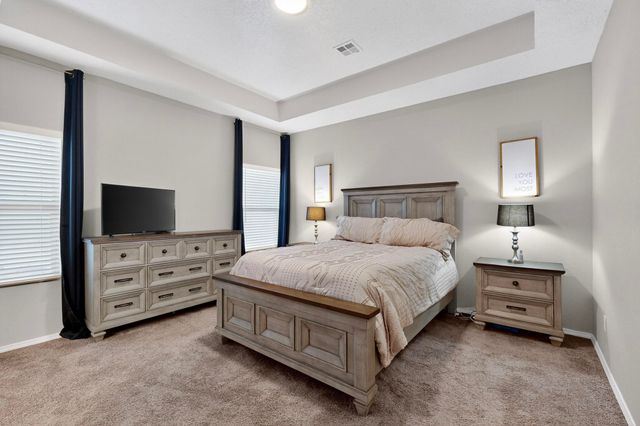 1831 Tesoro Loop NW, Los Lunas, NM 87031