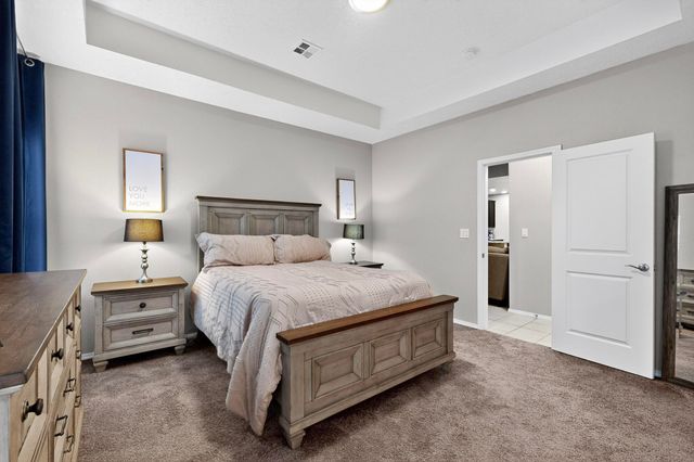 1831 Tesoro Loop NW, Los Lunas, NM 87031