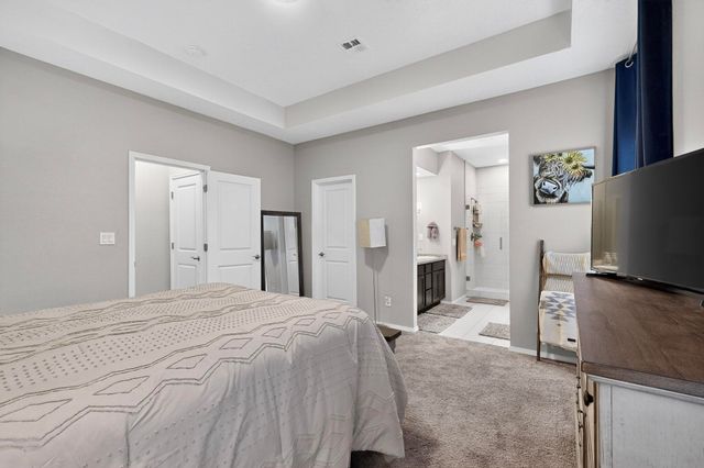 1831 Tesoro Loop NW, Los Lunas, NM 87031