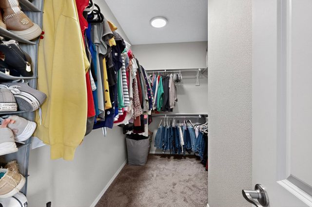 1831 Tesoro Loop NW, Los Lunas, NM 87031