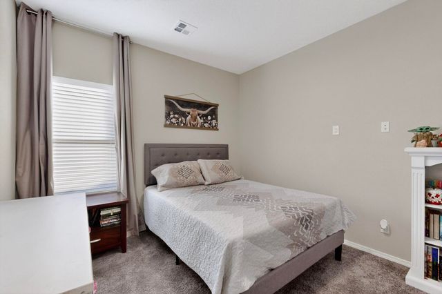 1831 Tesoro Loop NW, Los Lunas, NM 87031