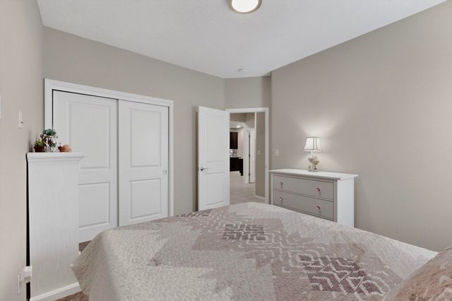 1831 Tesoro Loop NW, Los Lunas, NM 87031