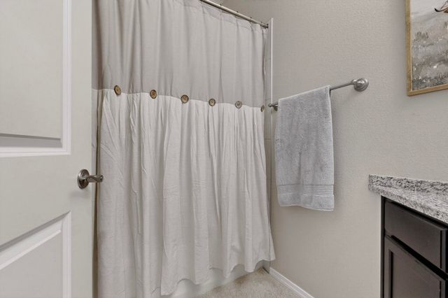 1831 Tesoro Loop NW, Los Lunas, NM 87031