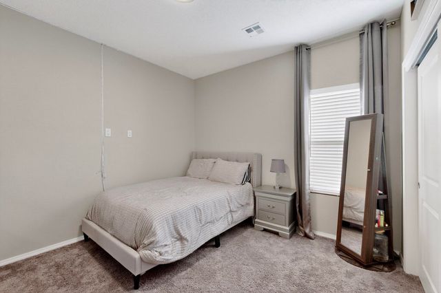 1831 Tesoro Loop NW, Los Lunas, NM 87031