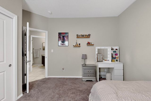 1831 Tesoro Loop NW, Los Lunas, NM 87031