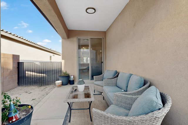 1831 Tesoro Loop NW, Los Lunas, NM 87031