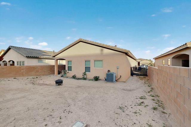 1831 Tesoro Loop NW, Los Lunas, NM 87031