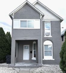 724 E 7 Street, Pueblo, CO 81001