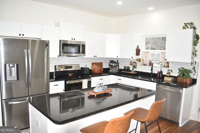 999 Polk Lane, Dallas, GA 30132