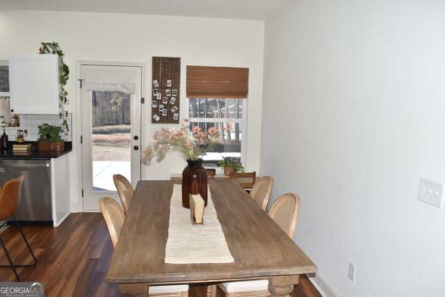 999 Polk Lane, Dallas, GA 30132