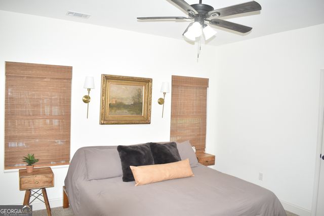 999 Polk Lane, Dallas, GA 30132