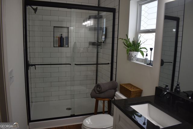 999 Polk Lane, Dallas, GA 30132