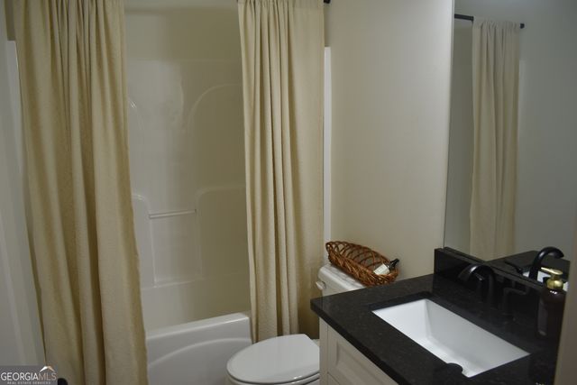 999 Polk Lane, Dallas, GA 30132