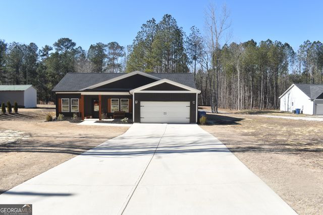 999 Polk Lane, Dallas, GA 30132