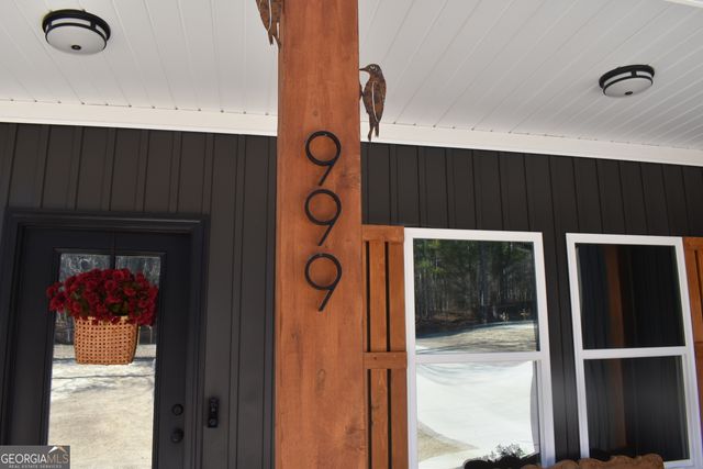 999 Polk Lane, Dallas, GA 30132