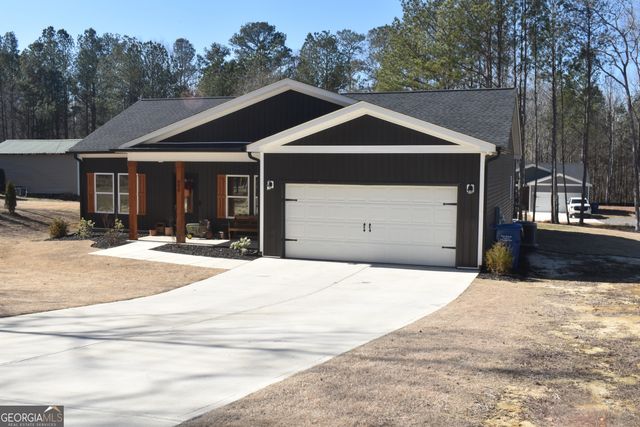 999 Polk Lane, Dallas, GA 30132