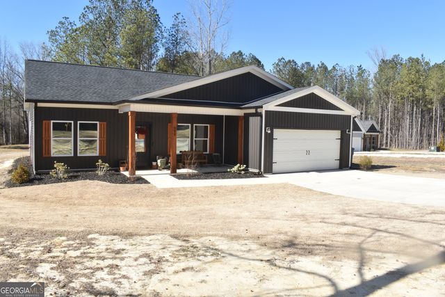 999 Polk Lane, Dallas, GA 30132