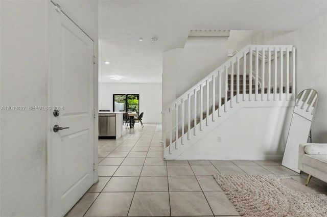 20308 NW 6th Pl, Miami Gardens, FL 33169