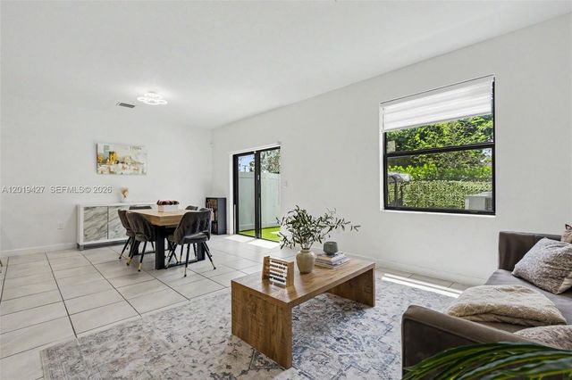 20308 NW 6th Pl, Miami Gardens, FL 33169