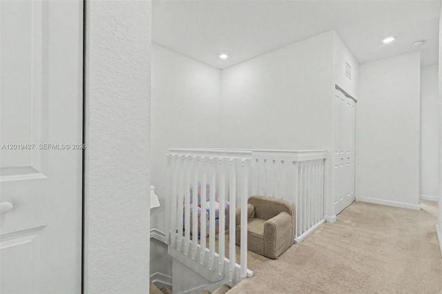 20308 NW 6th Pl, Miami Gardens, FL 33169