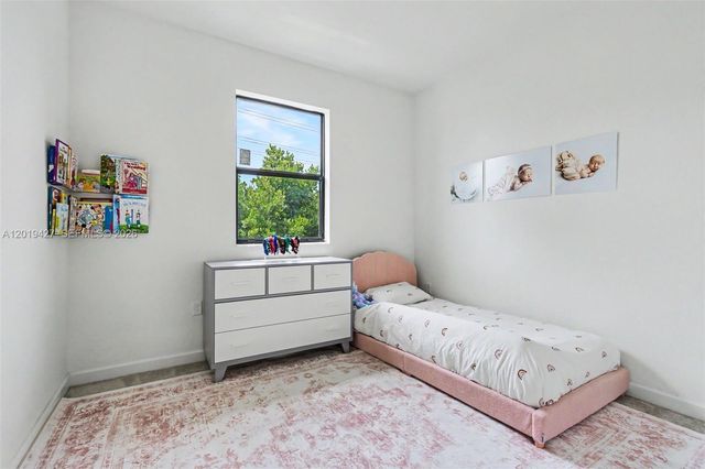 20308 NW 6th Pl, Miami Gardens, FL 33169