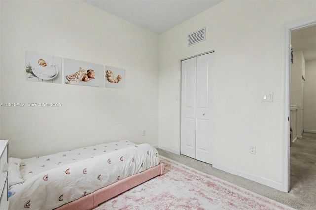 20308 NW 6th Pl, Miami Gardens, FL 33169
