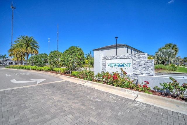 20308 NW 6th Pl, Miami Gardens, FL 33169