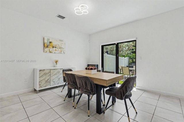 20308 NW 6th Pl, Miami Gardens, FL 33169