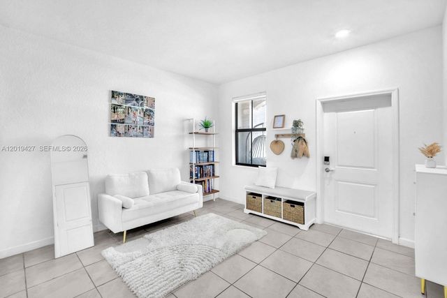 20308 NW 6th Pl, Miami Gardens, FL 33169