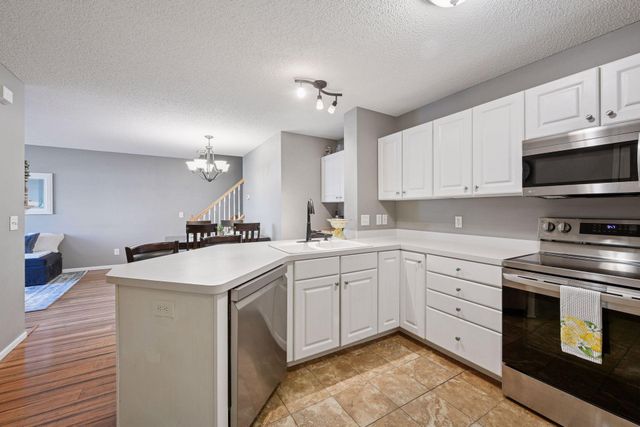 17365 River Birch Place, Prior Lake, MN 55372