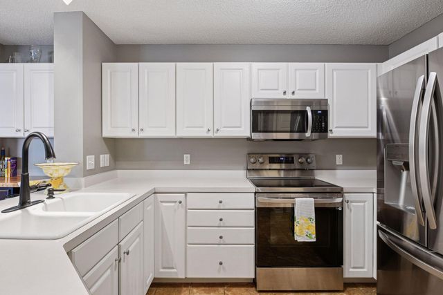 17365 River Birch Place, Prior Lake, MN 55372