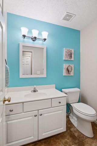 17365 River Birch Place, Prior Lake, MN 55372