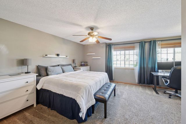 17365 River Birch Place, Prior Lake, MN 55372