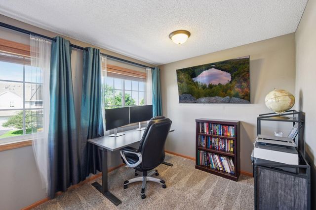 17365 River Birch Place, Prior Lake, MN 55372