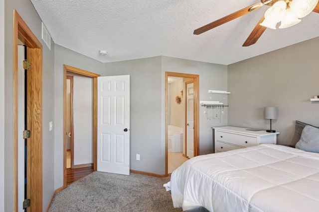 17365 River Birch Place, Prior Lake, MN 55372