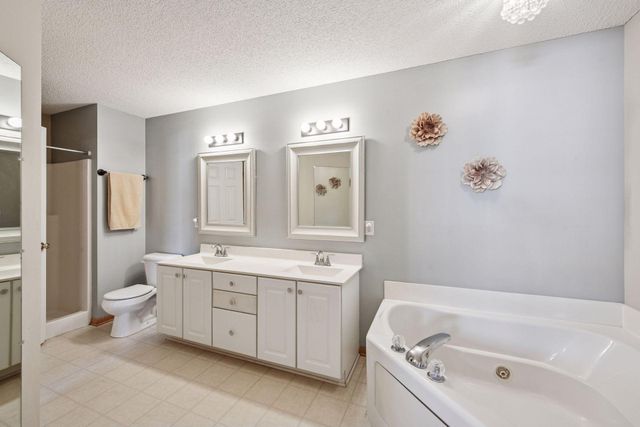 17365 River Birch Place, Prior Lake, MN 55372
