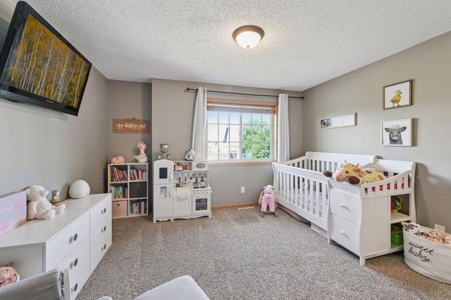 17365 River Birch Place, Prior Lake, MN 55372