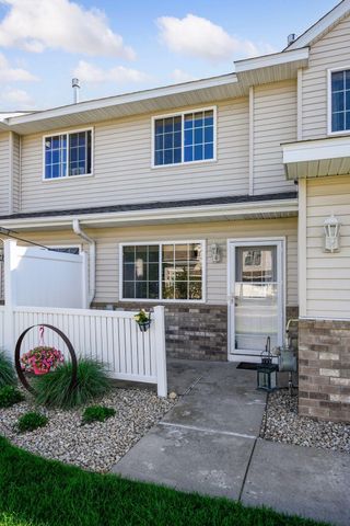 17365 River Birch Place, Prior Lake, MN 55372