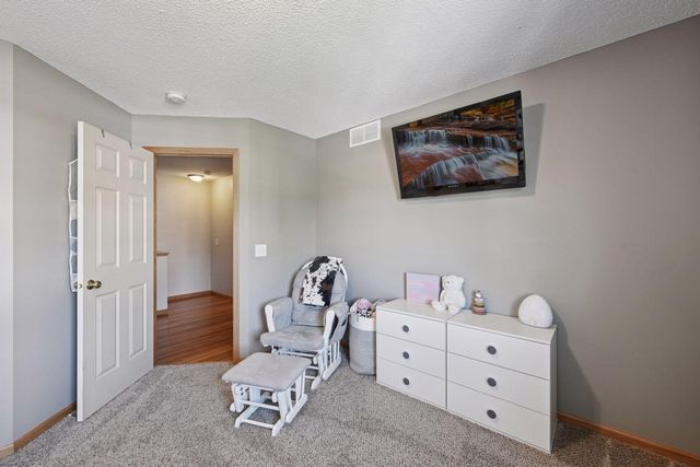17365 River Birch Place, Prior Lake, MN 55372