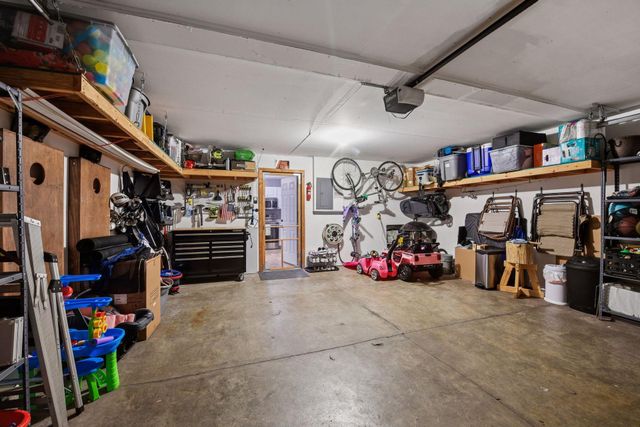 17365 River Birch Place, Prior Lake, MN 55372