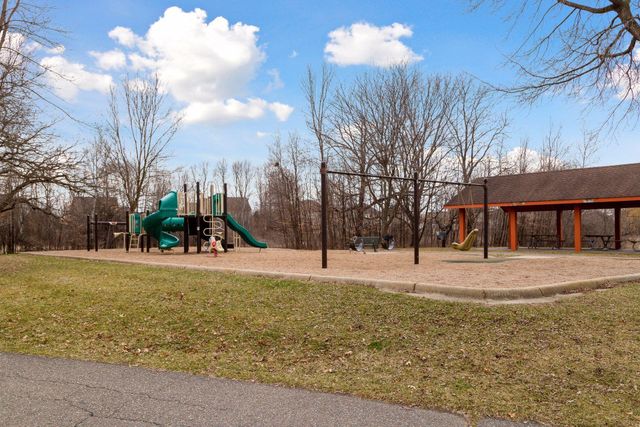 17365 River Birch Place, Prior Lake, MN 55372