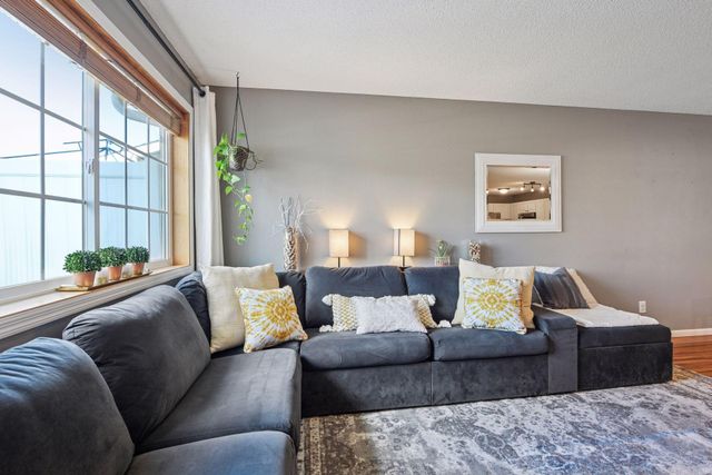 17365 River Birch Place, Prior Lake, MN 55372