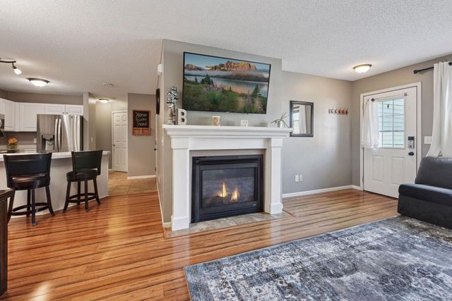 17365 River Birch Place, Prior Lake, MN 55372