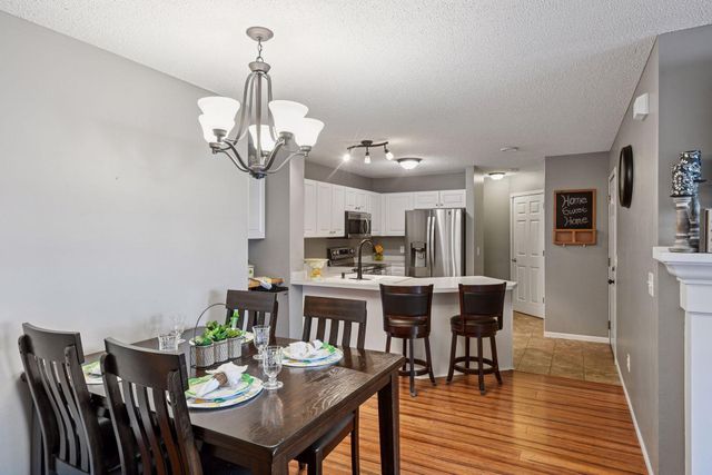 17365 River Birch Place, Prior Lake, MN 55372