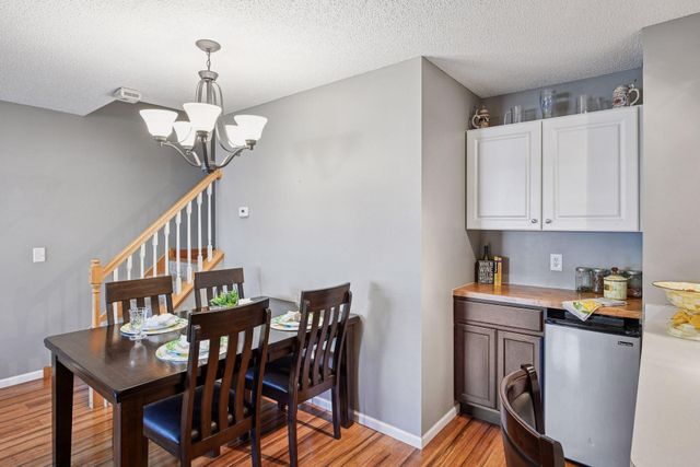17365 River Birch Place, Prior Lake, MN 55372