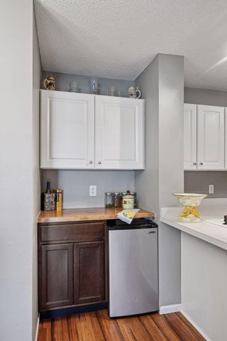 17365 River Birch Place, Prior Lake, MN 55372